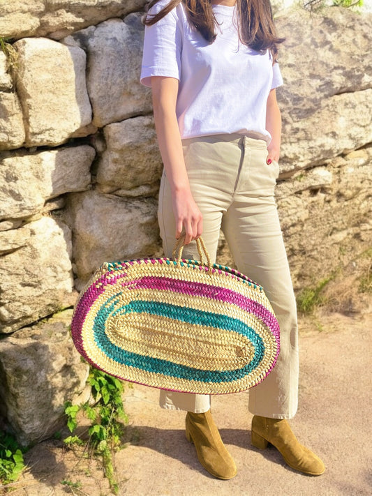 Boho